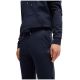 3. Spodnie Boss Fashion BLU M 50515175-403