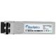 BlueOptics DEM-431XT-BO moduł przekaźników sieciowych Swiatłowód 10000 Mbit/s SFP+ 850 nm