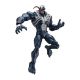 2. BLOKEES MARVEL CHAMPION CLASS - VENOM