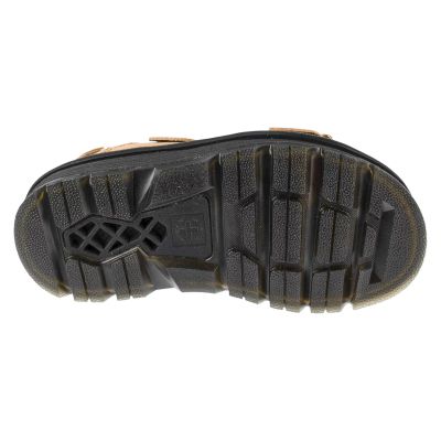 4. Dr. Martens Zebzag Sandal DM42689200 Beżowe 36