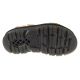 4. Dr. Martens Zebzag Sandal DM42689200 Beżowe 36