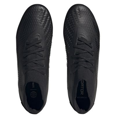 3. Buty piłkarskie adidas Predator Accuracy.2 FG M GW4588