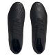 3. Buty piłkarskie adidas Predator Accuracy.2 FG M GW4588