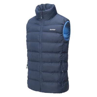 3. Kamizelka Hi-tec sanis M 92800299823