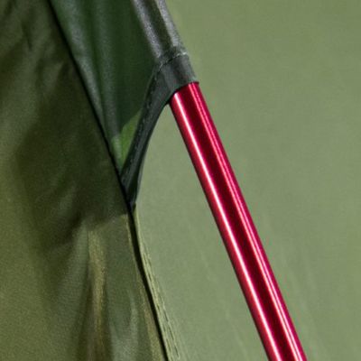 33. Namiot High Peak Woodpecker 3 LW 10195