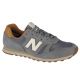 Buty New Balance M ML373WP2