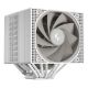 12. Chłodzenie DeepCool ASSASSIN VC ELITE WH