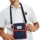 12. TOMMY JEANS SASZETKA MĘSKA TJM EXPLORER POUCH