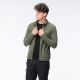 11. Polar Hi-Tec Damis II FULL ZIP M 92800622391