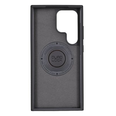 7. Quad Lock Etui Samsung Galaxy S24 Ultra