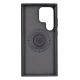 7. Quad Lock Etui Samsung Galaxy S24 Ultra