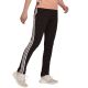 4. Spodnie adidas Sportswear Future Icons 3S W GU9689
