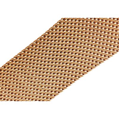 2. Bransoleta do Smartwatcha Damskiego VELTORI VT300 VT310 VT320 20mm VTB300