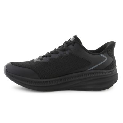 4. Skechers Bobs Skillz 118431-BBK Black
