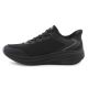 4. Skechers Bobs Skillz 118431-BBK Black