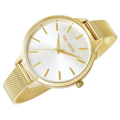 5. Zegarek Damski Paul Lorens PL10296B-3D1