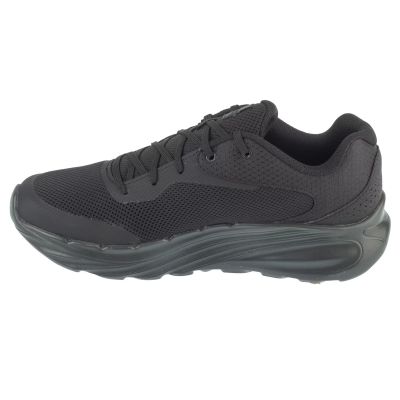 2. Merrell Morphaxis J068527 Czarne 40