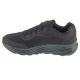 2. Merrell Morphaxis J068527 Czarne 40