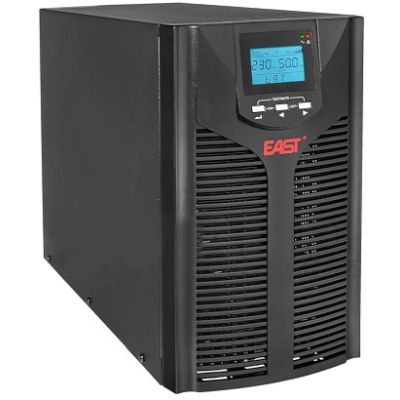 Zasilacz UPS AT-UPS3000-LCD 3000 VA EAST