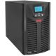 Zasilacz UPS AT-UPS3000-LCD 3000 VA EAST
