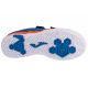 4. Buty piłkarskie Joma Cancha Jr. 2403 IN CAJW2403INV