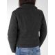 6. Kurtka Levis 73415-0002