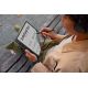 2. Ebook PocketBook InkPad Eo 10,3" E-Ink Kaleido 3 64GB WI-FI Mist Gray