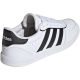 9. Buty adidas Breaknet Sleek IH5426