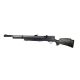 2. Karabinek wiatrówka BEEMAN CHIEF III PLUS S z regulatorem PCP-polimer k.4,5 mm Ekp