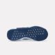 4. Sneakersy damskie Reebok FLIP CHARGE (100272254)