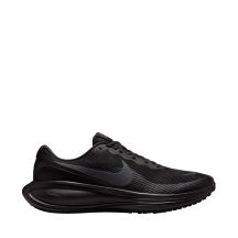 Buty męskie Nike Revolution 8 HJ9198 002 38,5