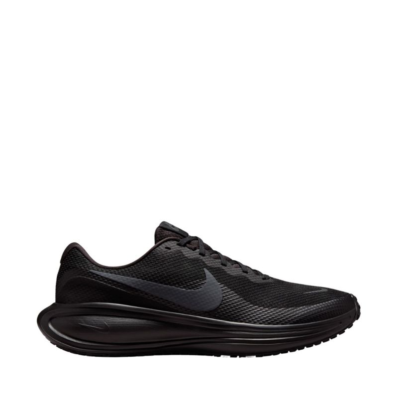 Buty męskie Nike Revolution 8 HJ9198 002 38,5
