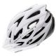 Kask rowerowy Meteor Marven 24723-24725