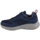 2. Skechers Arch Fit-Render 232500-NVY Granatowe 41