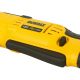 5. DEWALT WIERTARKO-WKRĘTARKA 18V LI-ON