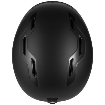 2. Kask narciarski Sweet Protection Winder Mips 92800558894
