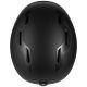2. Kask narciarski Sweet Protection Winder Mips 92800558894