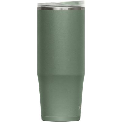 2. Kubek termiczny CAMELBAK Thrive Mug Insulated SST 950ml