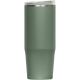 2. Kubek termiczny CAMELBAK Thrive Mug Insulated SST 950ml