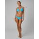 4. Góra od bikini damska 4F 4FWSS26UBKTF085-20S