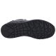 4. Skechers Uno-Shiny One 177142-BBK Czarne 36
