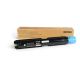 VersaLink C71xx DMO Toner Cyan 006R01829