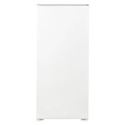 Chłodziarka do zabudowy MPM-185-CJI-18