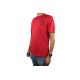 6. Koszulka Nike Dry Elite BBall Tee M 902183-657