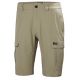 3. Spodenki Helly Hansen HH QD Cargo Shorts 11" 54154 720