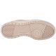 4. Skechers Uno Court - Courted Style 177710-NTCL Białe 36