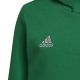 3. Bluza adidas Entrada 22 Hoody Y Jr HI2143