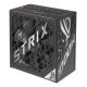 32. Zasilacz ASUS ROG Strix Platinum 1000W