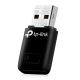 2. Karta sieciowa TP-LINK TL-WN823N (USB 2.0)