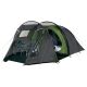 2. Namiot High Peak Ancona 4.0 10244